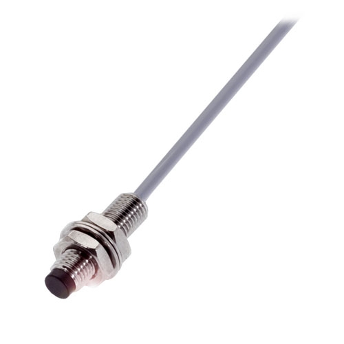 BES 516-383-E4-C-05 | BES011F
